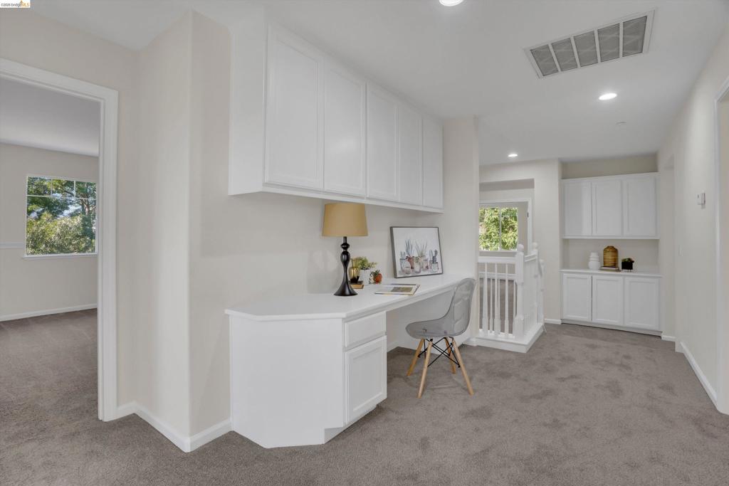 2571 Wakefield Ct, Brentwood (CC), CA 94513
