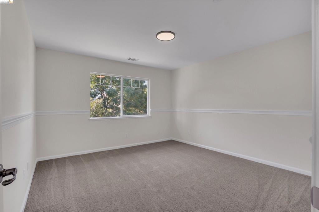 2571 Wakefield Ct, Brentwood (CC), CA 94513