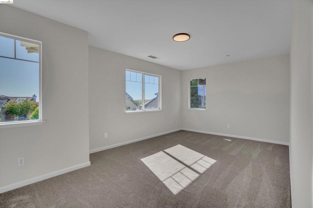 2571 Wakefield Ct, Brentwood (CC), CA 94513