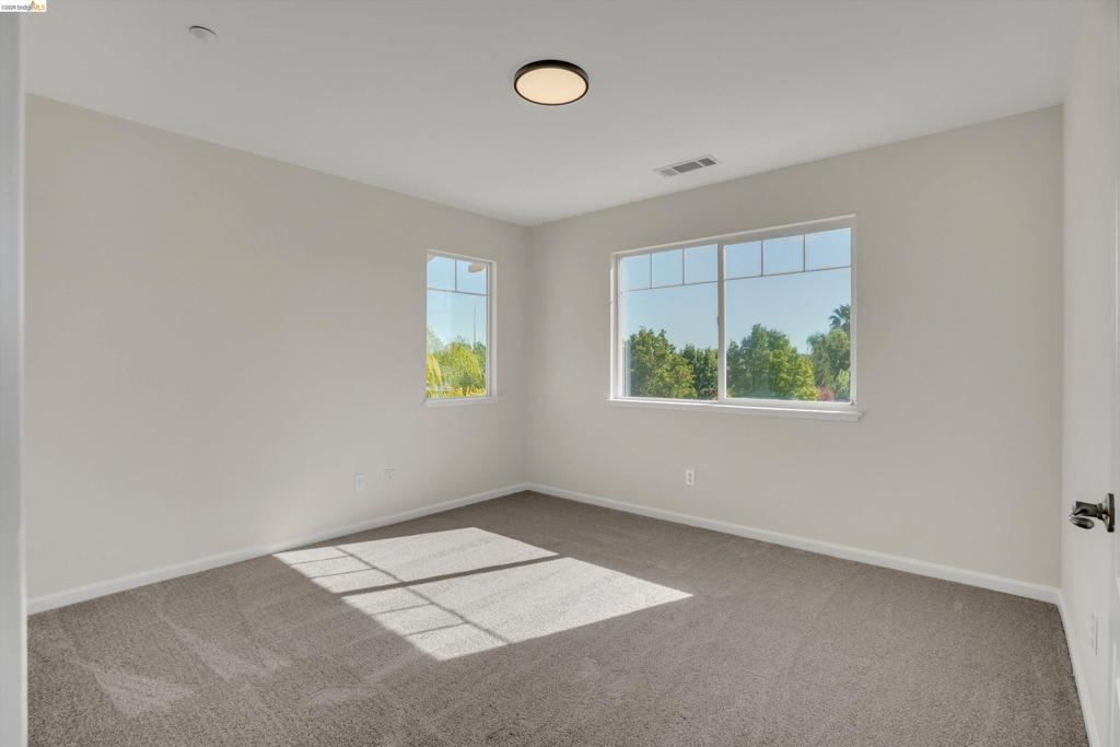 2571 Wakefield Ct, Brentwood (CC), CA 94513