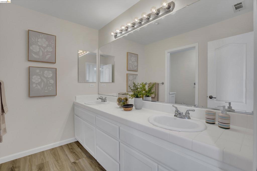 2571 Wakefield Ct, Brentwood (CC), CA 94513