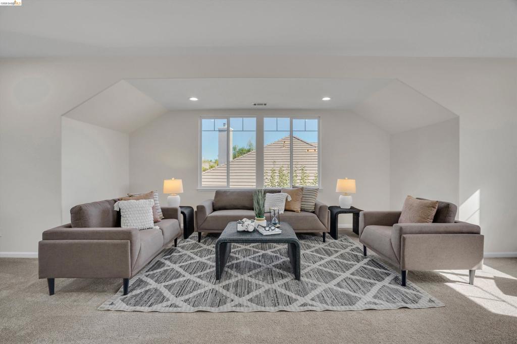 2571 Wakefield Ct, Brentwood (CC), CA 94513
