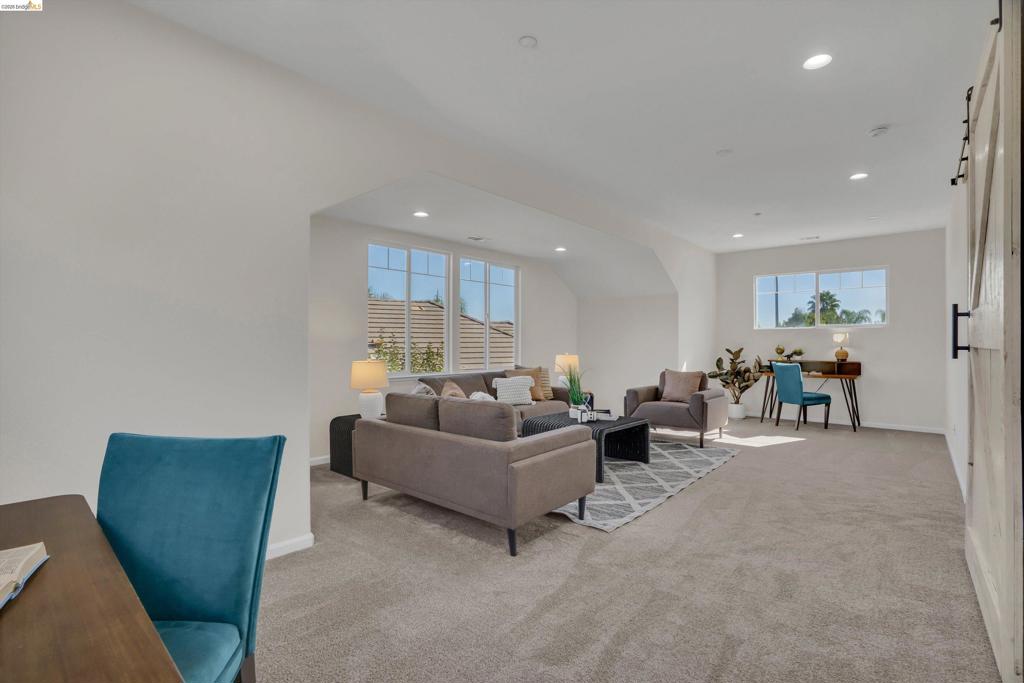 2571 Wakefield Ct, Brentwood (CC), CA 94513