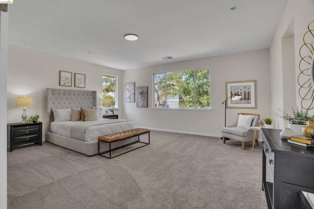 2571 Wakefield Ct, Brentwood (CC), CA 94513