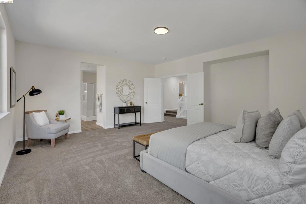 2571 Wakefield Ct, Brentwood (CC), CA 94513