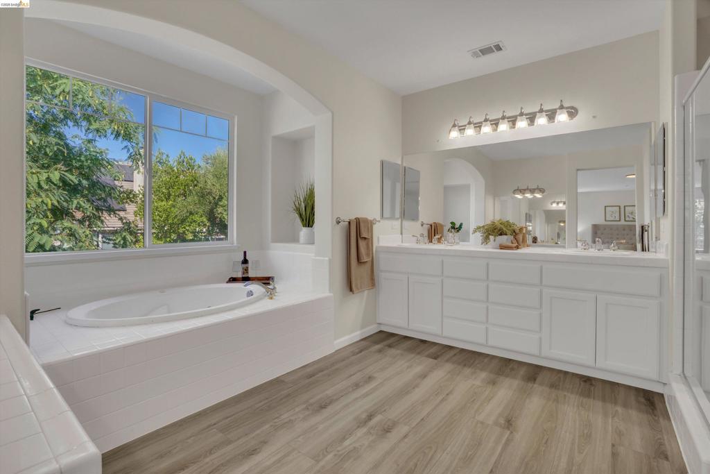 2571 Wakefield Ct, Brentwood (CC), CA 94513