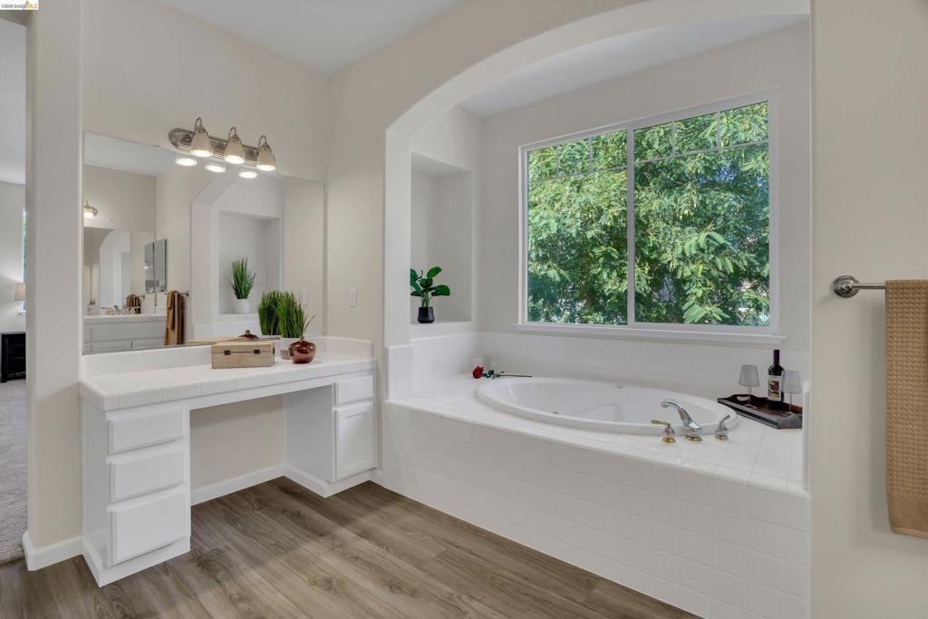 2571 Wakefield Ct, Brentwood (CC), CA 94513