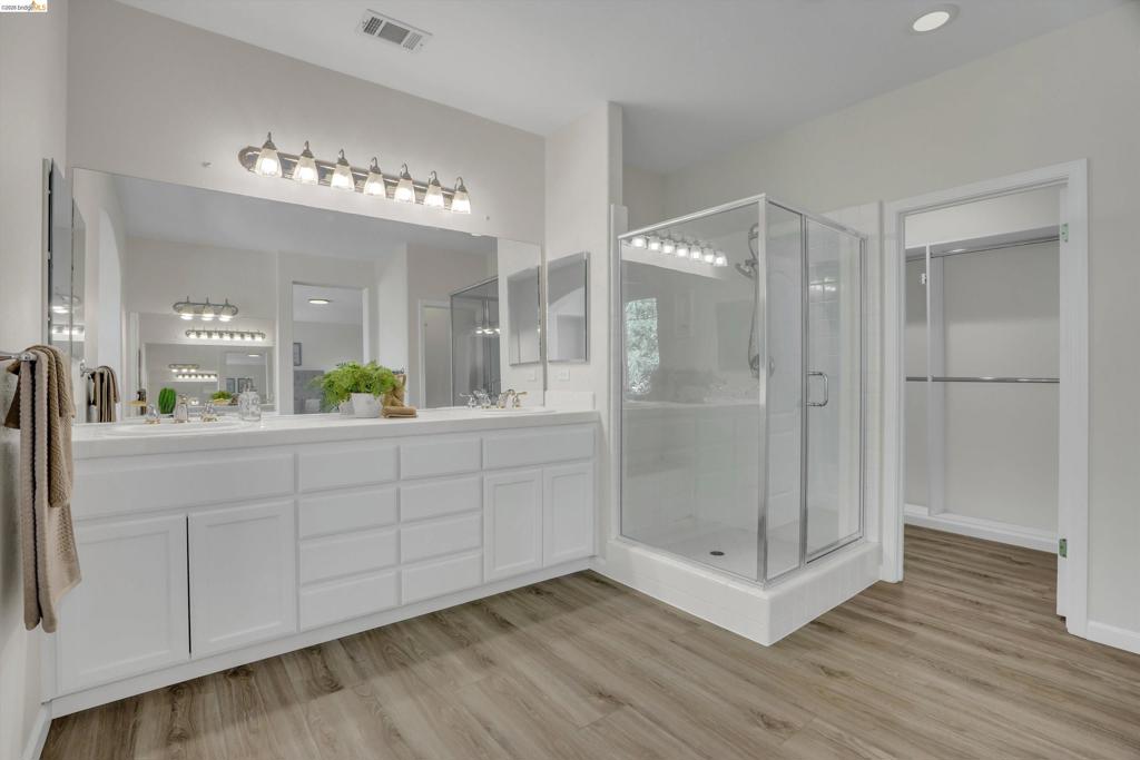 2571 Wakefield Ct, Brentwood (CC), CA 94513