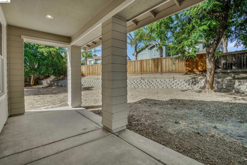 2571 Wakefield Ct, Brentwood (CC), CA 94513