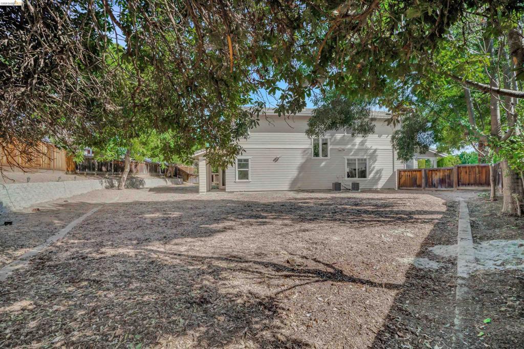 2571 Wakefield Ct, Brentwood (CC), CA 94513