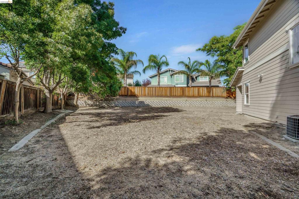 2571 Wakefield Ct, Brentwood (CC), CA 94513