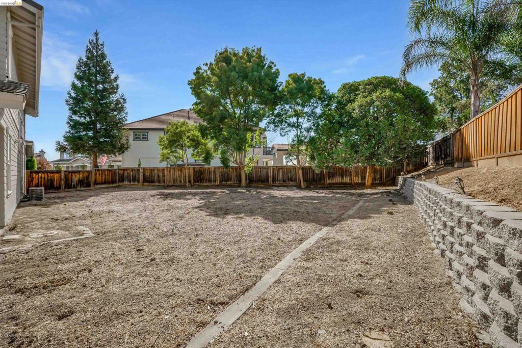 2571 Wakefield Ct, Brentwood (CC), CA 94513