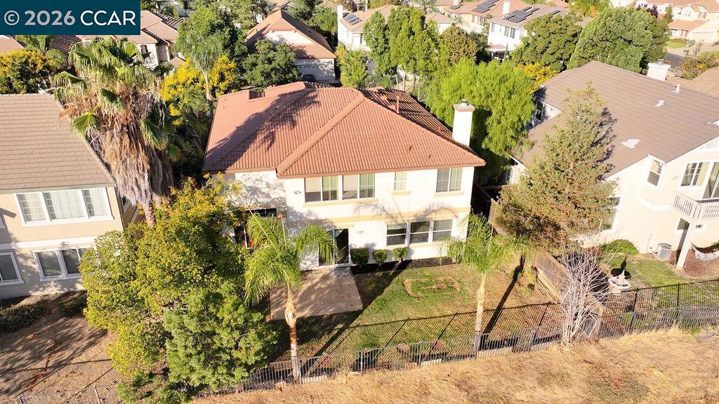 294 Pebble Beach Dr, Brentwood (CC), CA 94513