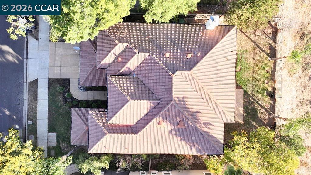 294 Pebble Beach Dr, Brentwood (CC), CA 94513