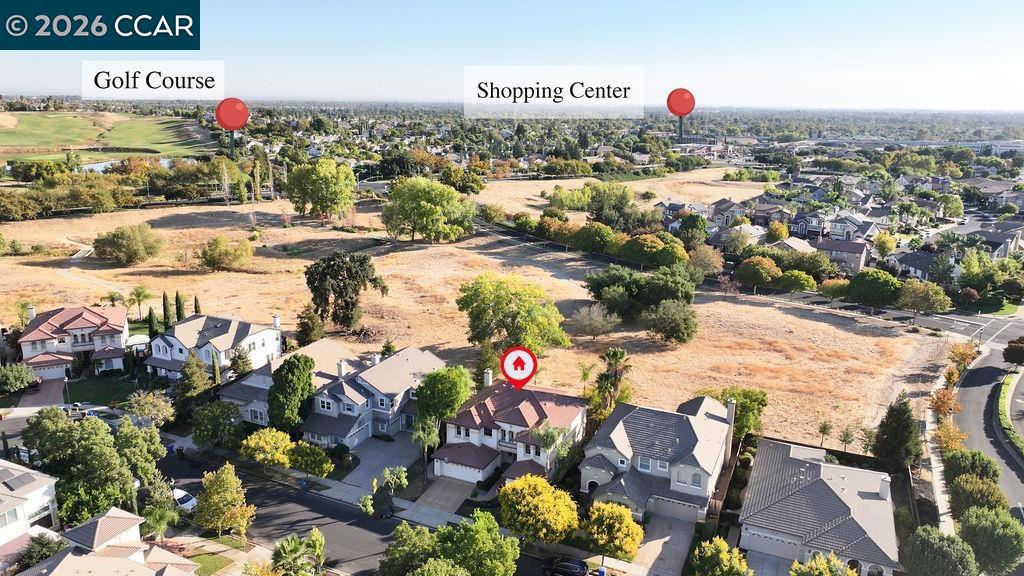 294 Pebble Beach Dr, Brentwood (CC), CA 94513