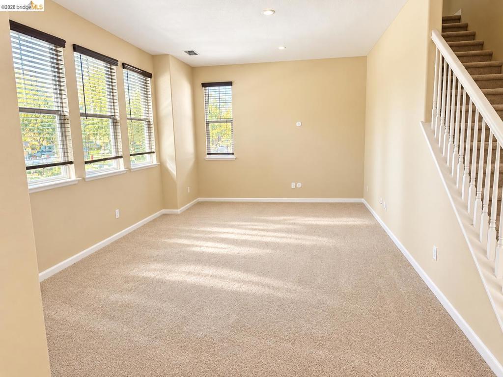2520 Snowy Egret St, Modesto, CA 95355