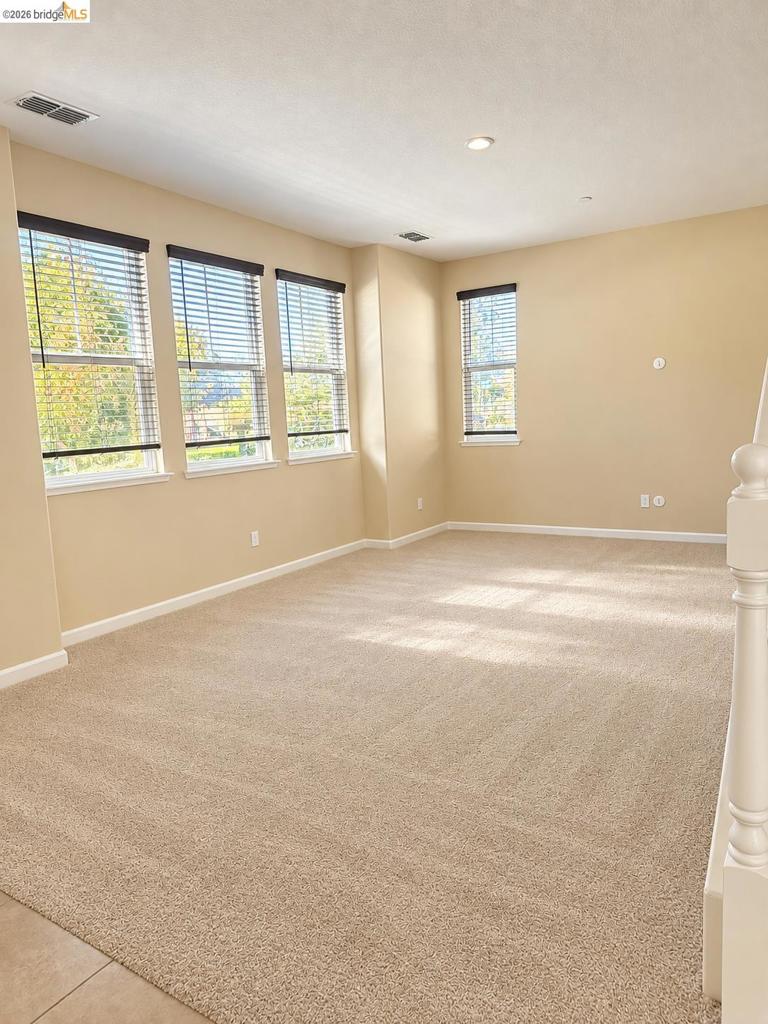2520 Snowy Egret St, Modesto, CA 95355