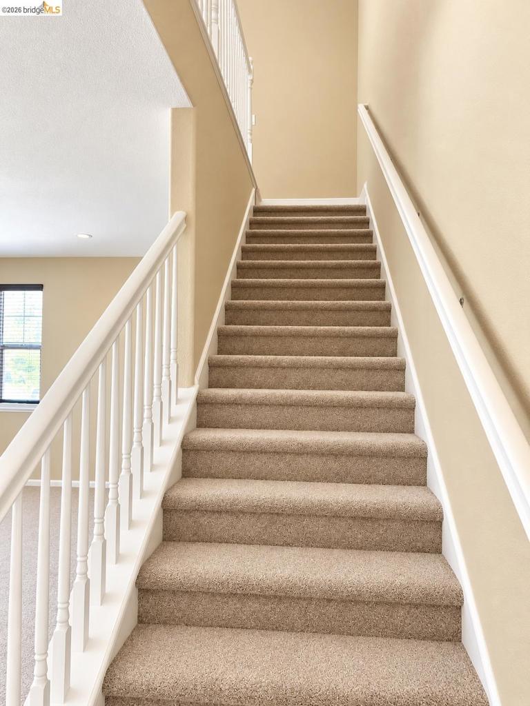 2520 Snowy Egret St, Modesto, CA 95355