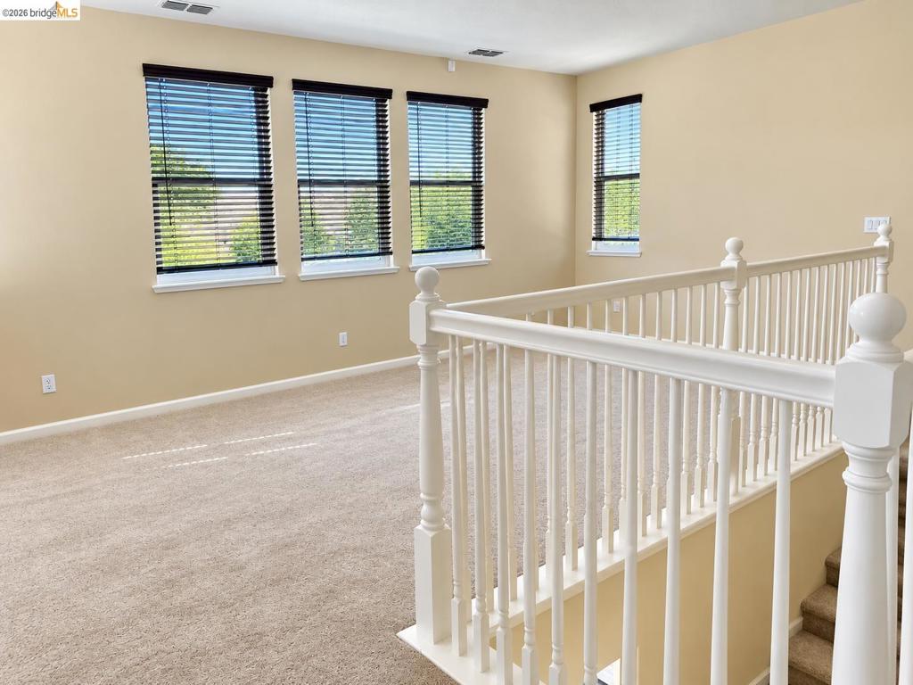 2520 Snowy Egret St, Modesto, CA 95355