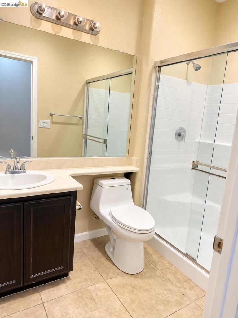 2520 Snowy Egret St, Modesto, CA 95355