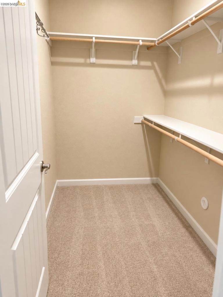 2520 Snowy Egret St, Modesto, CA 95355