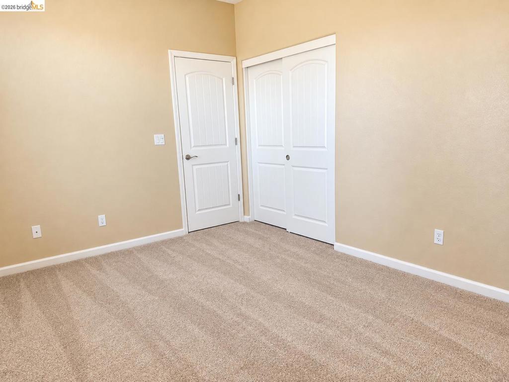 2520 Snowy Egret St, Modesto, CA 95355