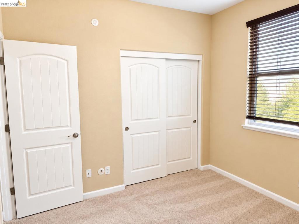 2520 Snowy Egret St, Modesto, CA 95355