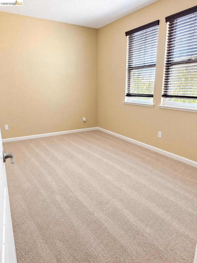 2520 Snowy Egret St, Modesto, CA 95355