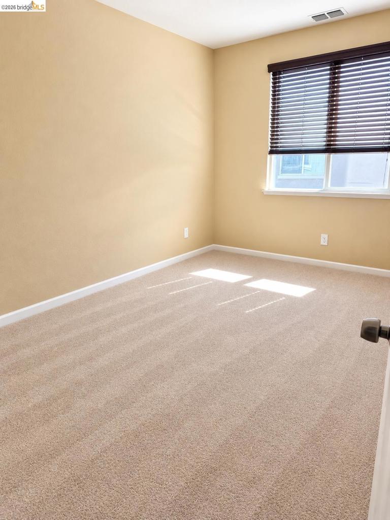 2520 Snowy Egret St, Modesto, CA 95355
