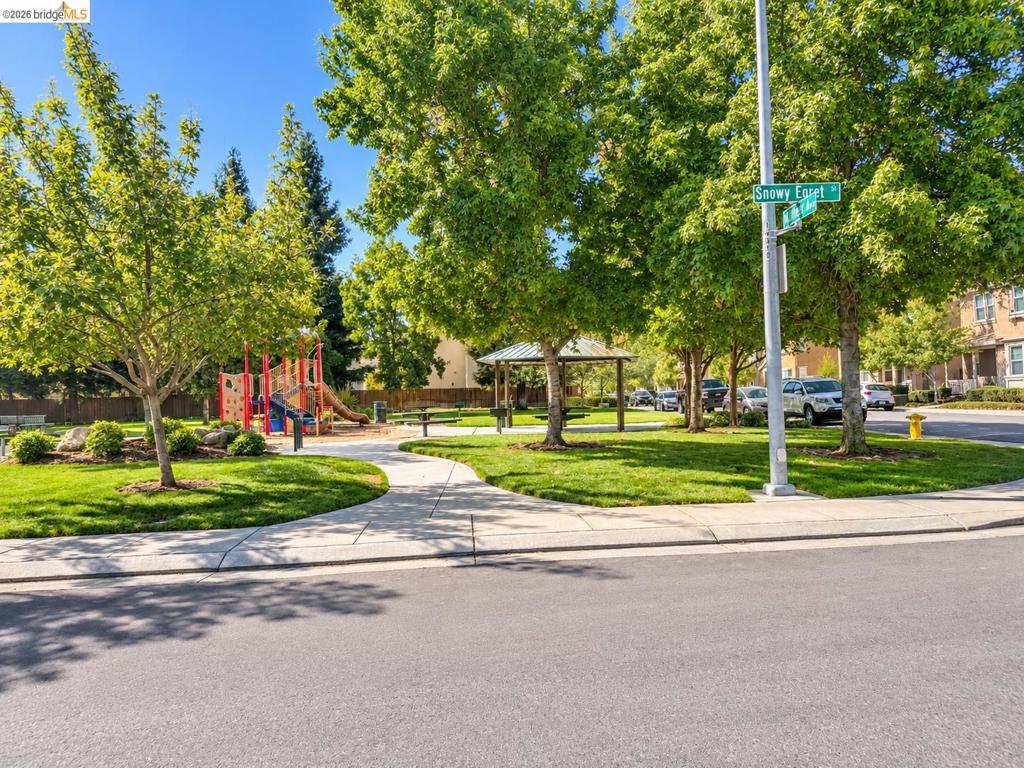 2520 Snowy Egret St, Modesto, CA 95355