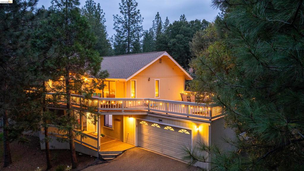 19652 Butler Way, Groveland, CA 95321-999