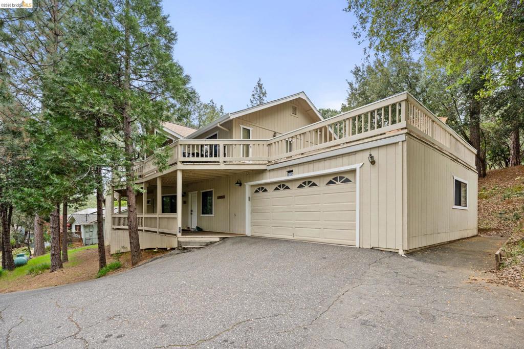 19652 Butler Way, Groveland, CA 95321-999