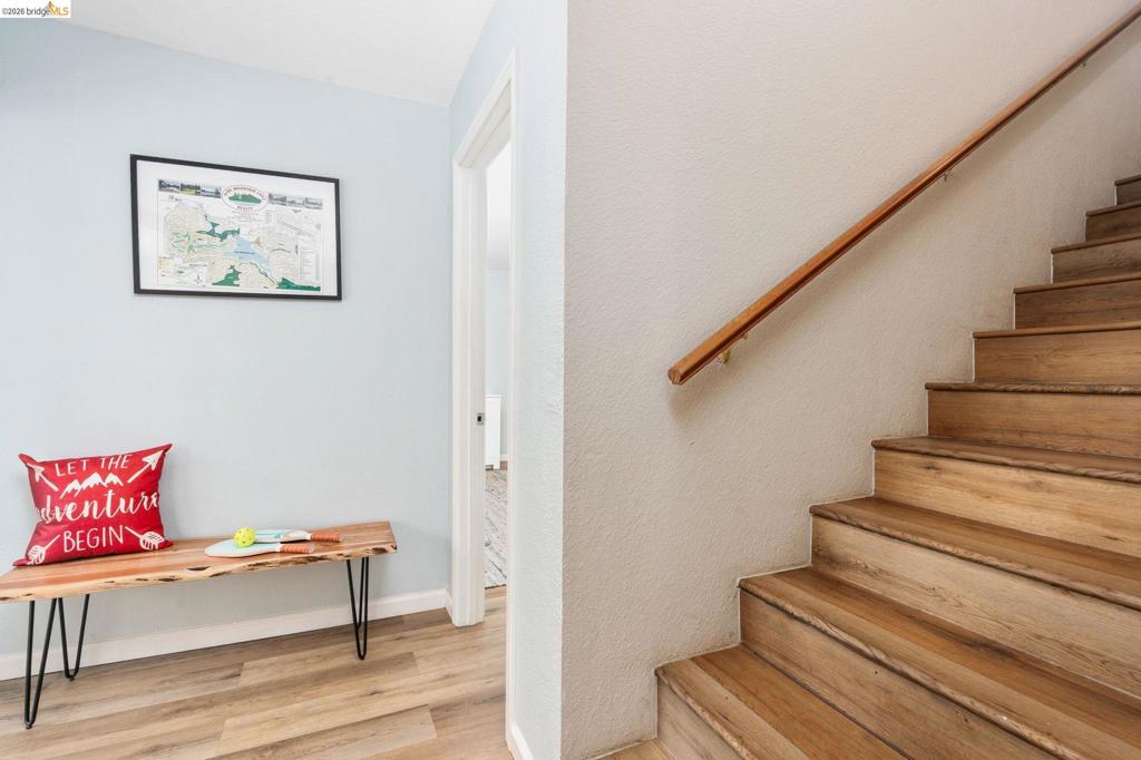 19652 Butler Way, Groveland, CA 95321-999