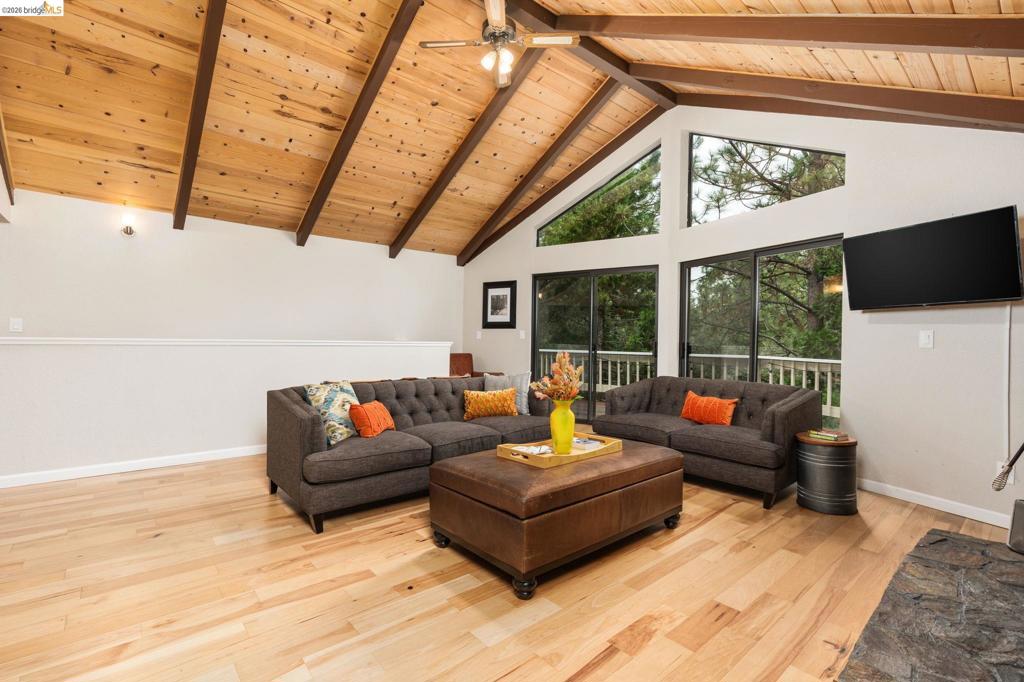 19652 Butler Way, Groveland, CA 95321-999