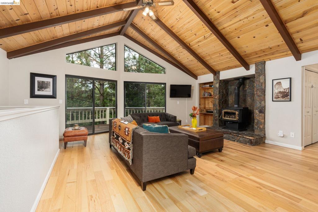 19652 Butler Way, Groveland, CA 95321-999