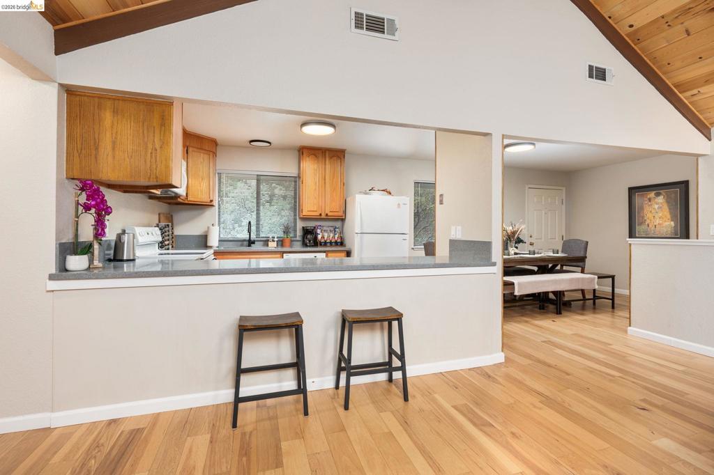 19652 Butler Way, Groveland, CA 95321-999