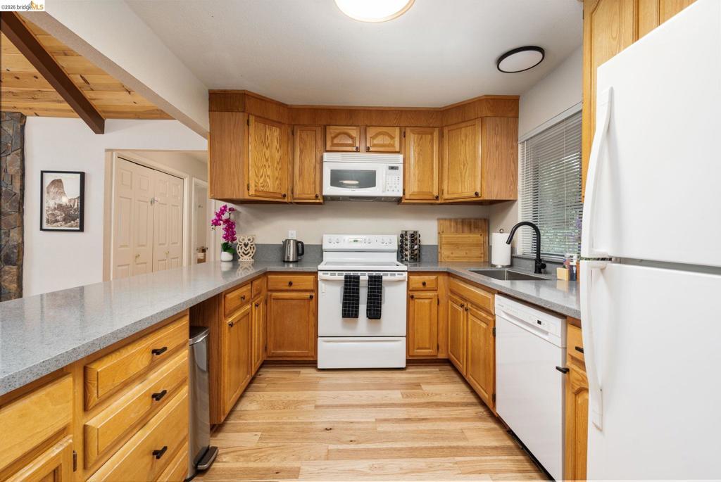 19652 Butler Way, Groveland, CA 95321-999