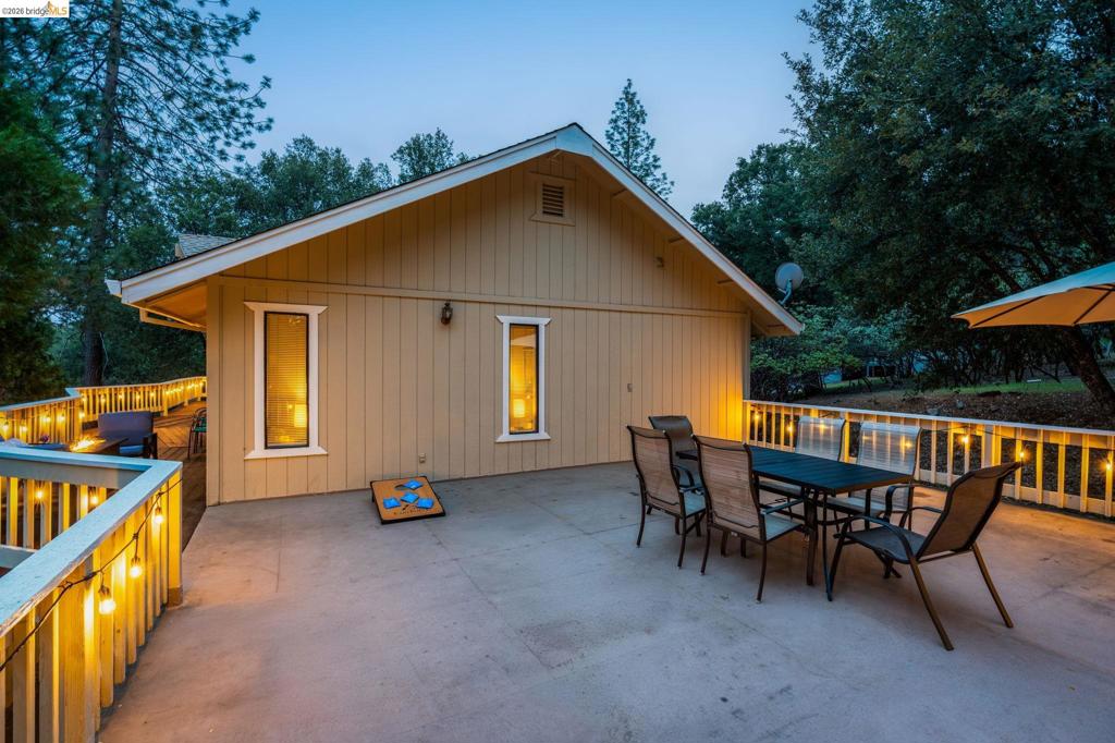 19652 Butler Way, Groveland, CA 95321-999