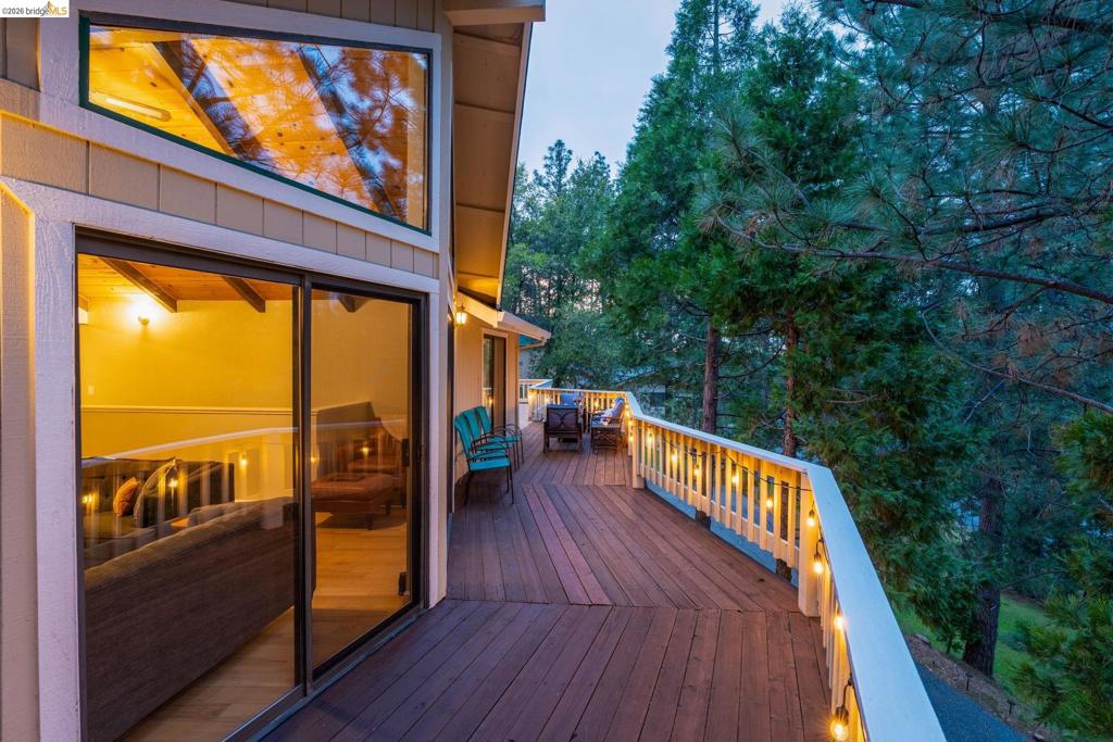 19652 Butler Way, Groveland, CA 95321-999