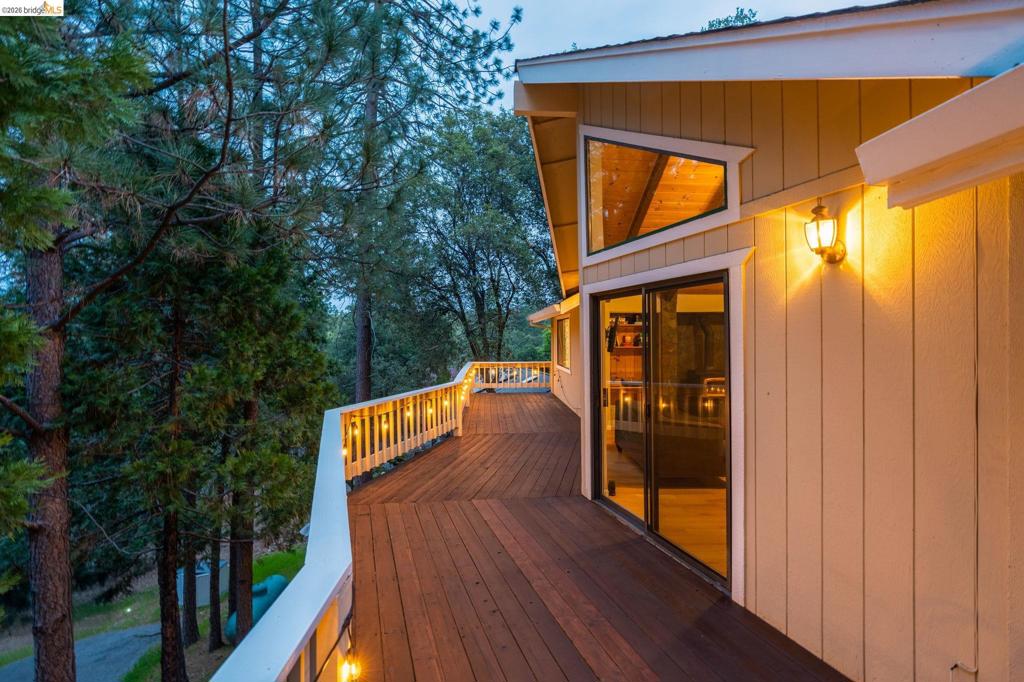 19652 Butler Way, Groveland, CA 95321-999