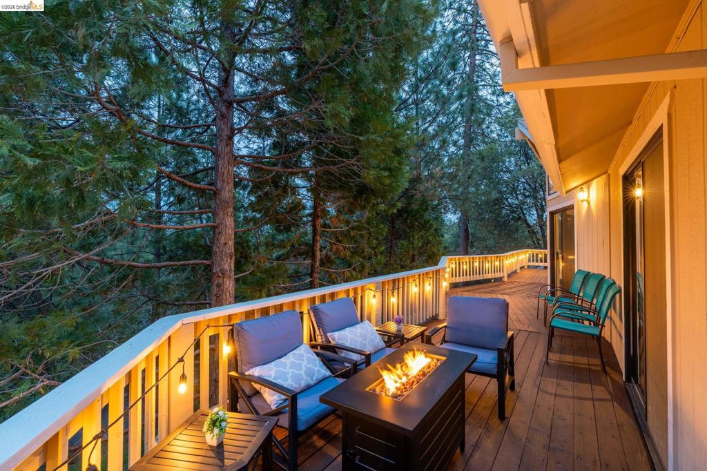 19652 Butler Way, Groveland, CA 95321-999