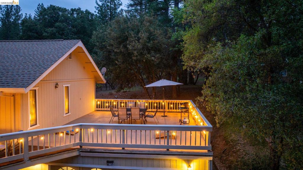 19652 Butler Way, Groveland, CA 95321-999