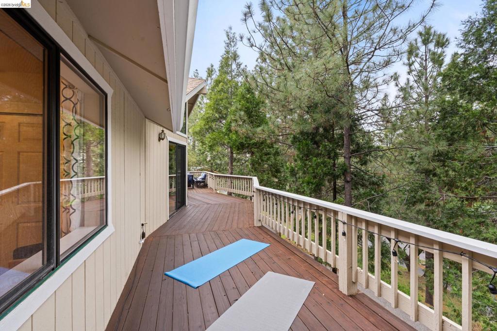 19652 Butler Way, Groveland, CA 95321-999