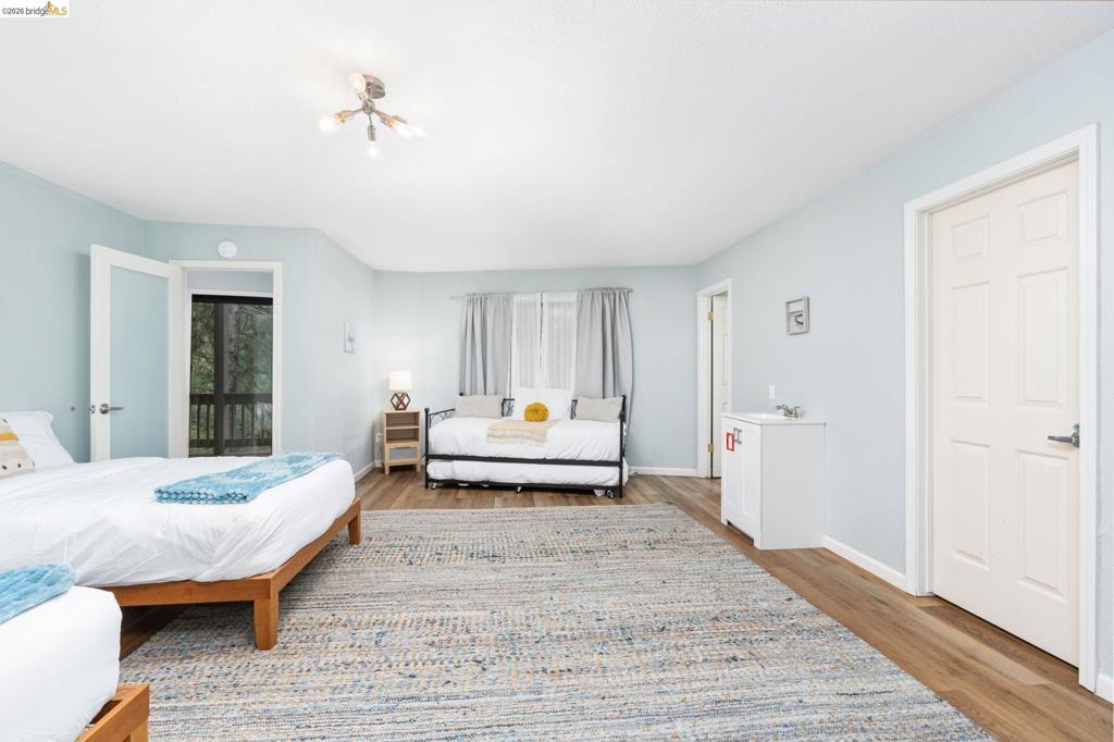 19652 Butler Way, Groveland, CA 95321-999