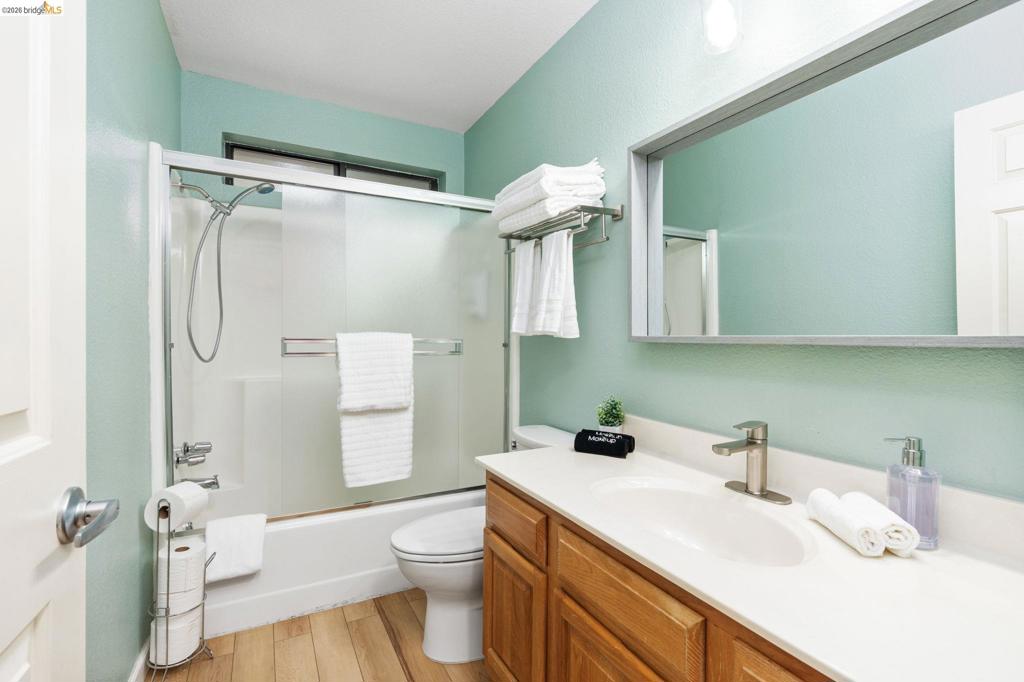 19652 Butler Way, Groveland, CA 95321-999