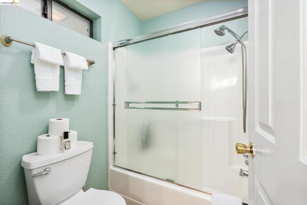19652 Butler Way, Groveland, CA 95321-999