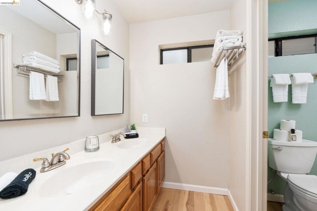 19652 Butler Way, Groveland, CA 95321-999