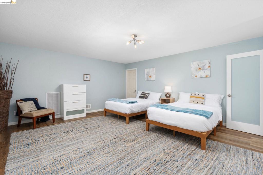 19652 Butler Way, Groveland, CA 95321-999