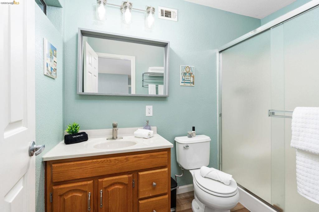 19652 Butler Way, Groveland, CA 95321-999