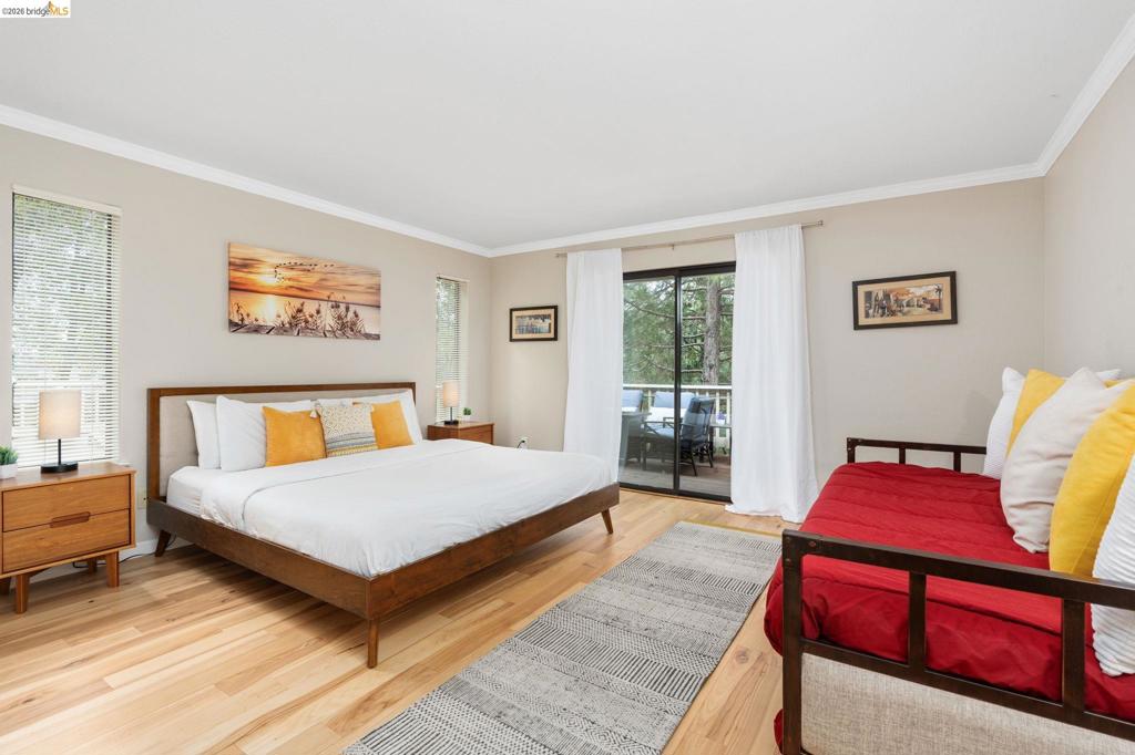 19652 Butler Way, Groveland, CA 95321-999